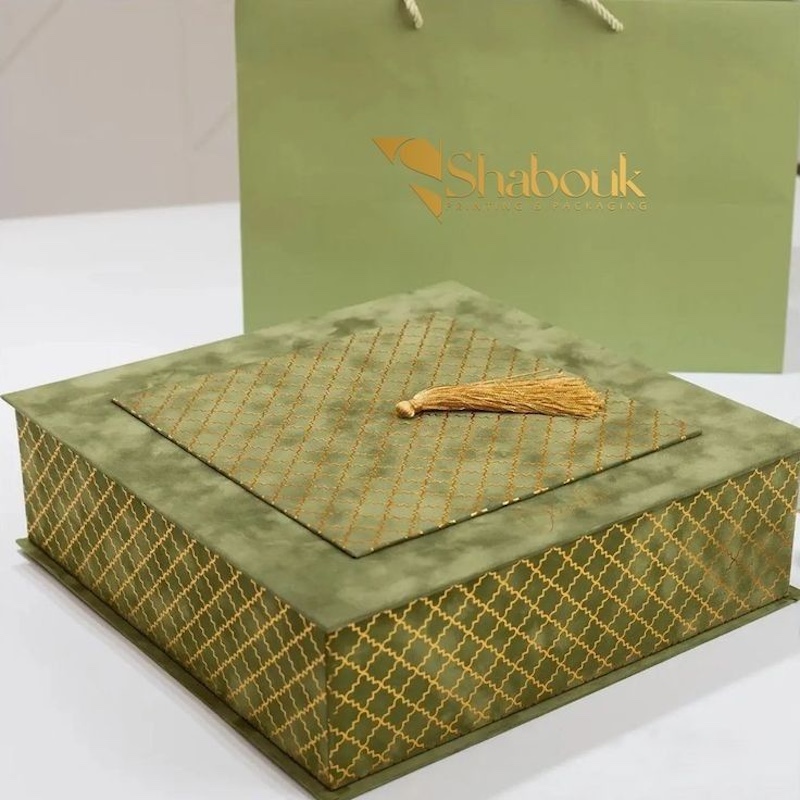 flocking packaging flocking packaging