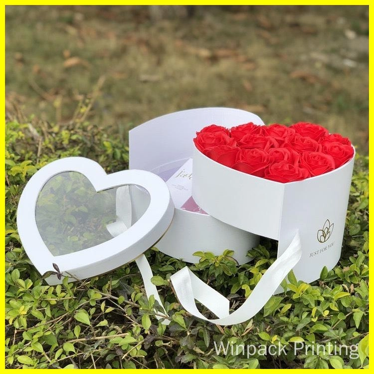 flower-wraping-paper flower wraping paper
