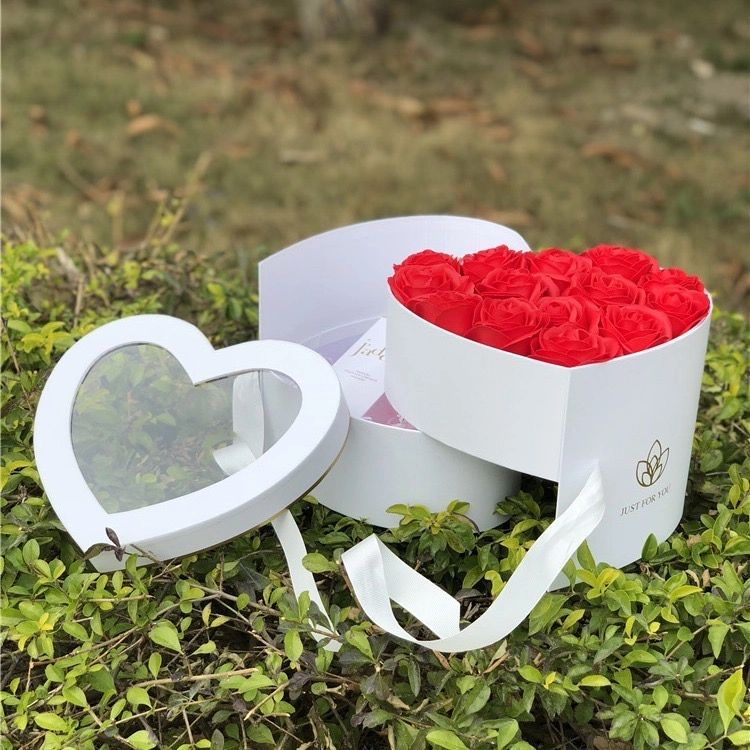 flower-wraping-paper flower wraping paper