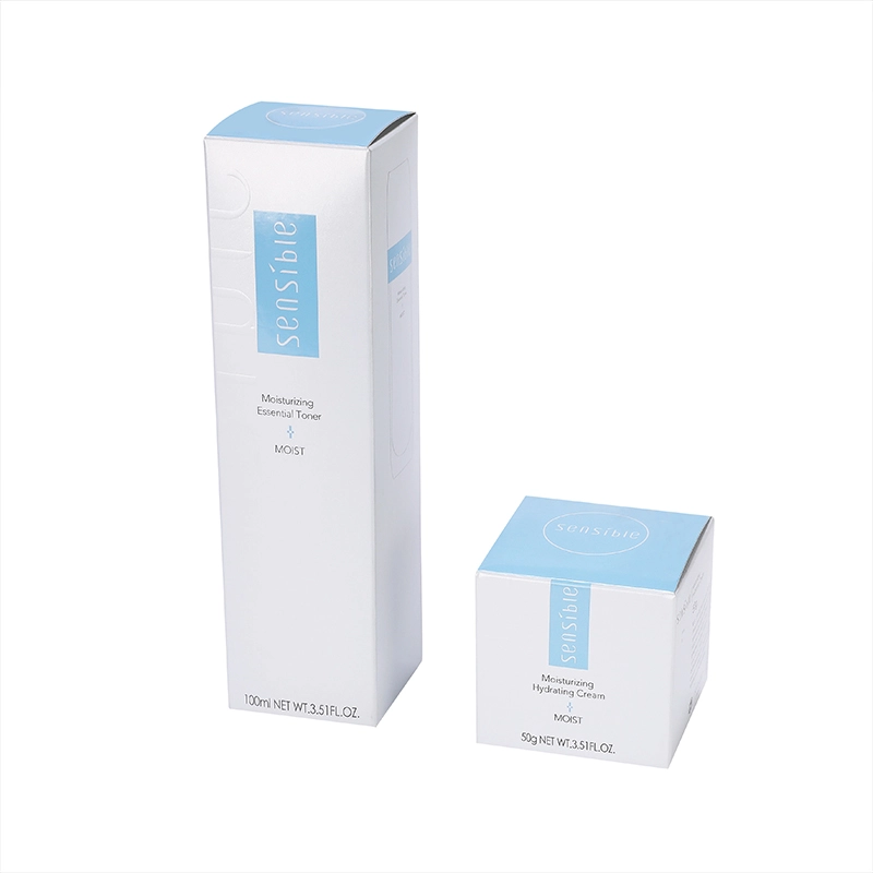 folding boxes