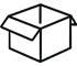 Folding Boxes
