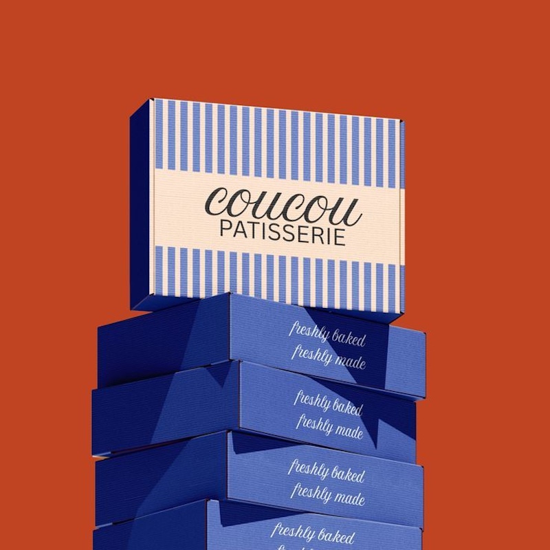 Folding Carton Paper