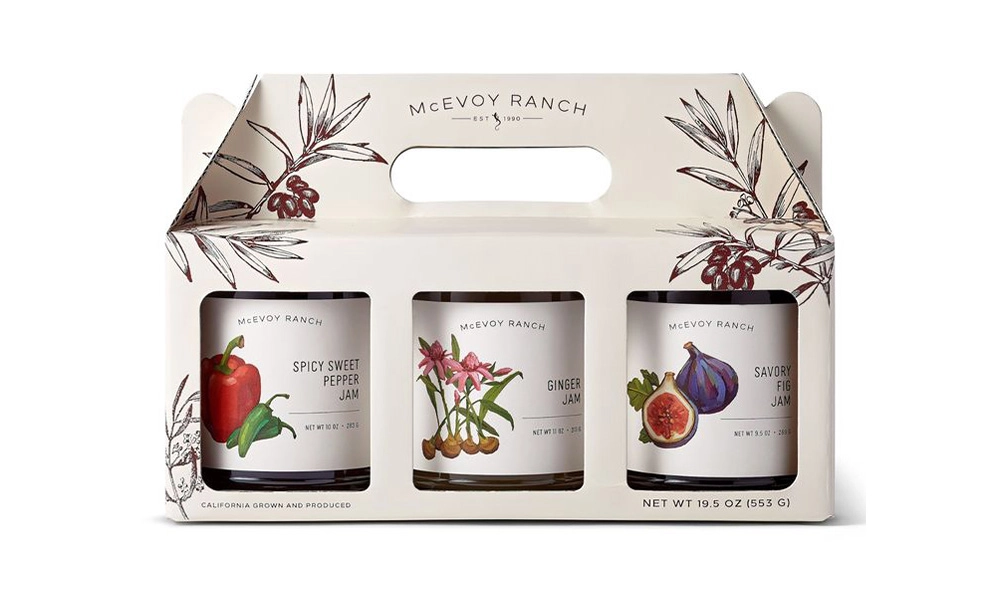 food-paper-box food paper box