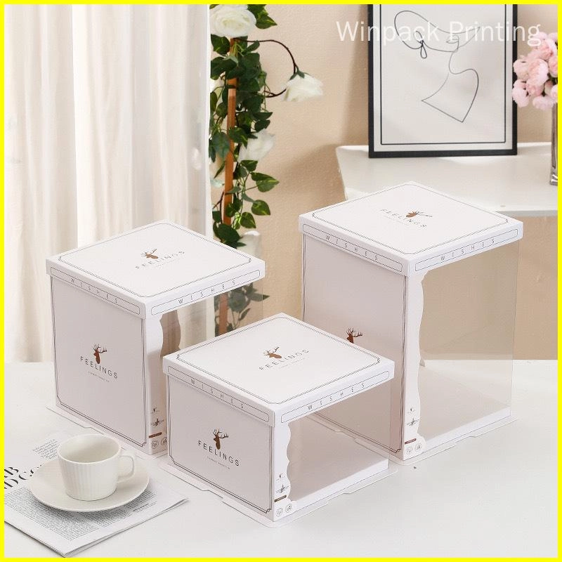 food-paper-box food paper box