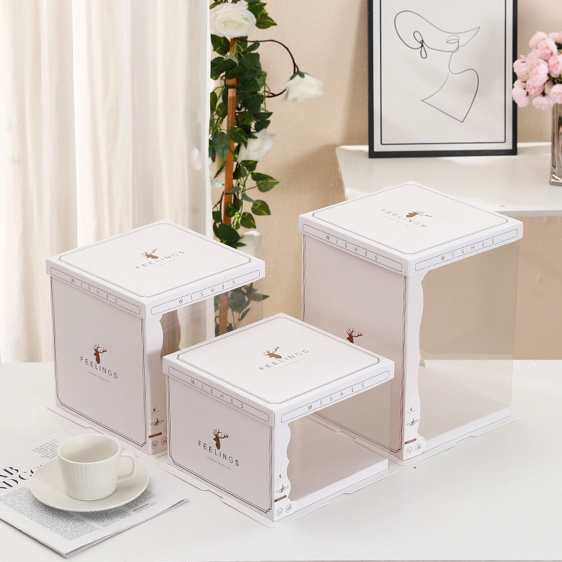 food-paper-box food paper box
