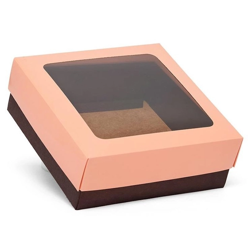 food paper box