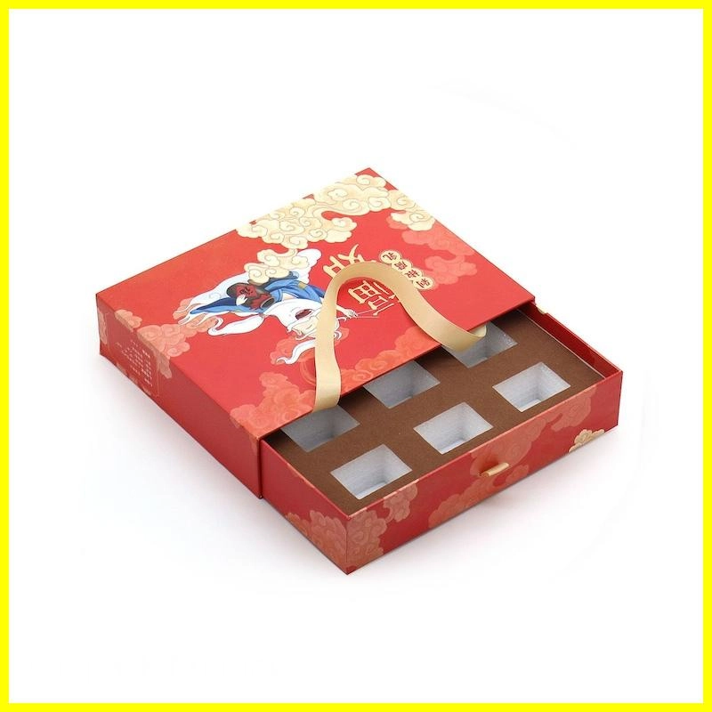 food-paper-box food paper box