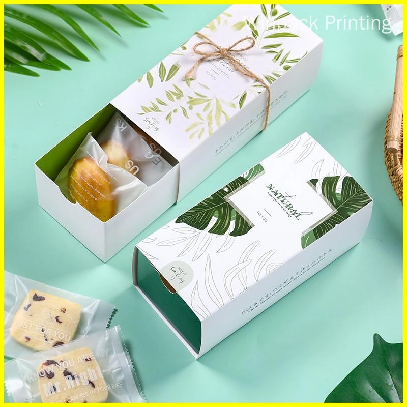 food-paper-packaging food paper packaging