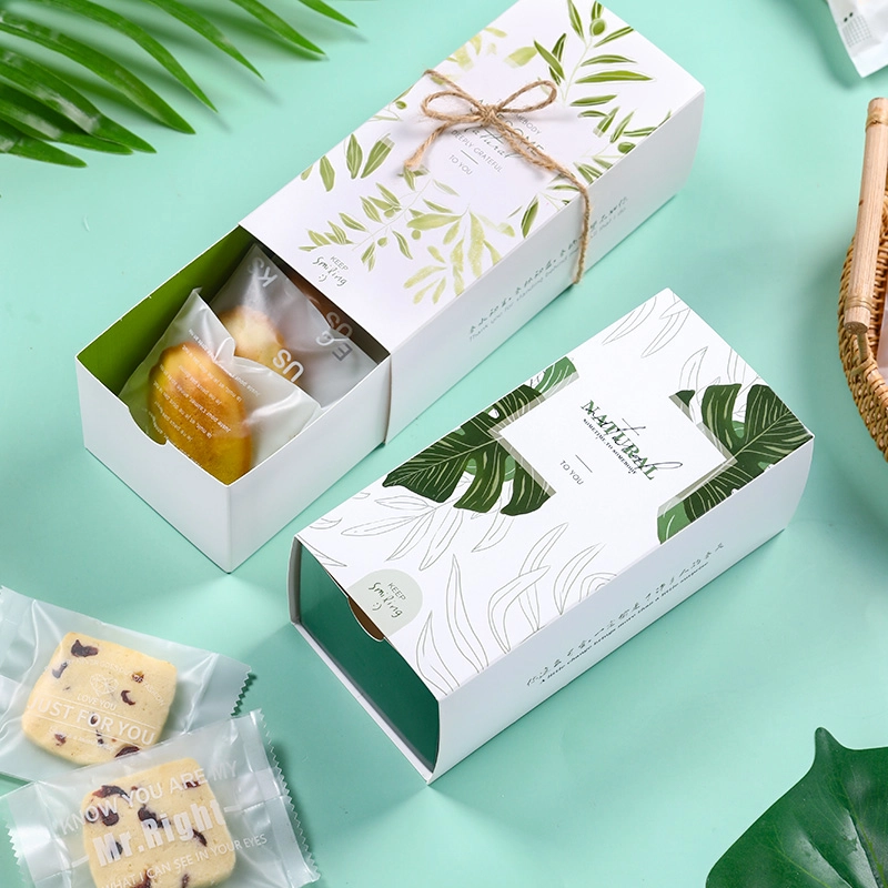 food-paper-packaging food paper packaging