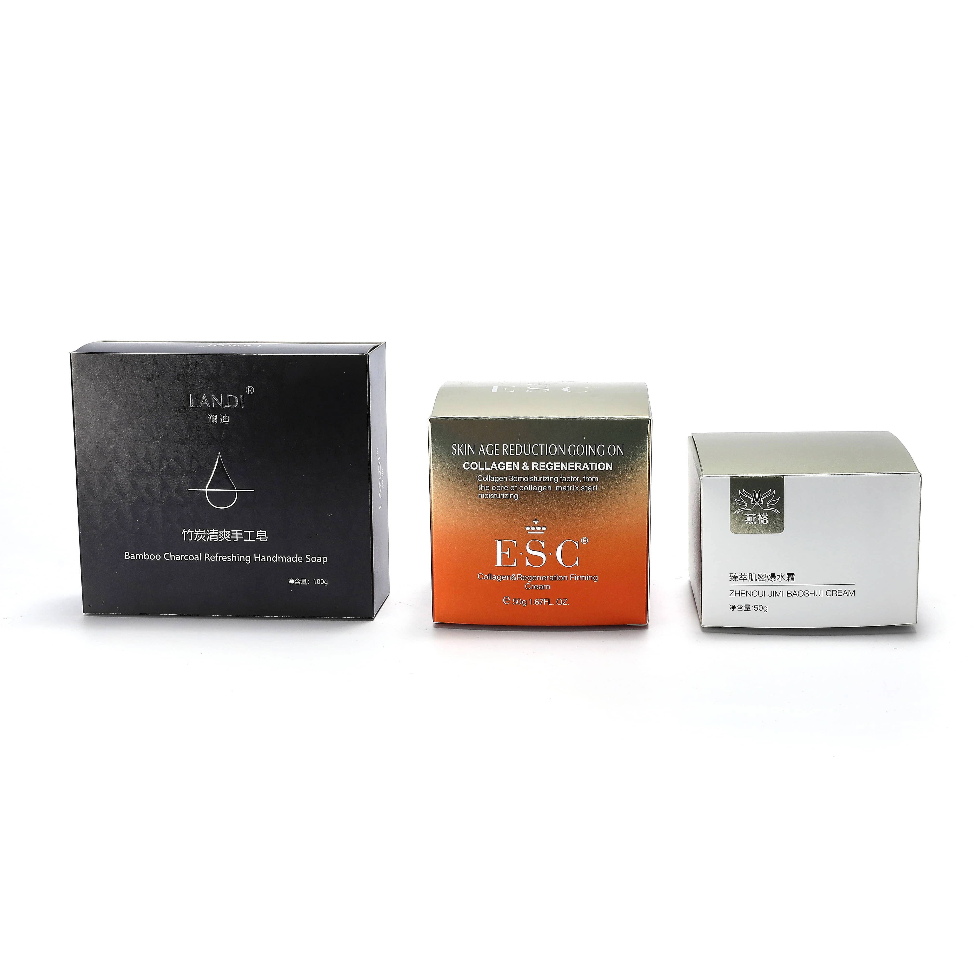 freecompress-cardboard box packaging suppliers