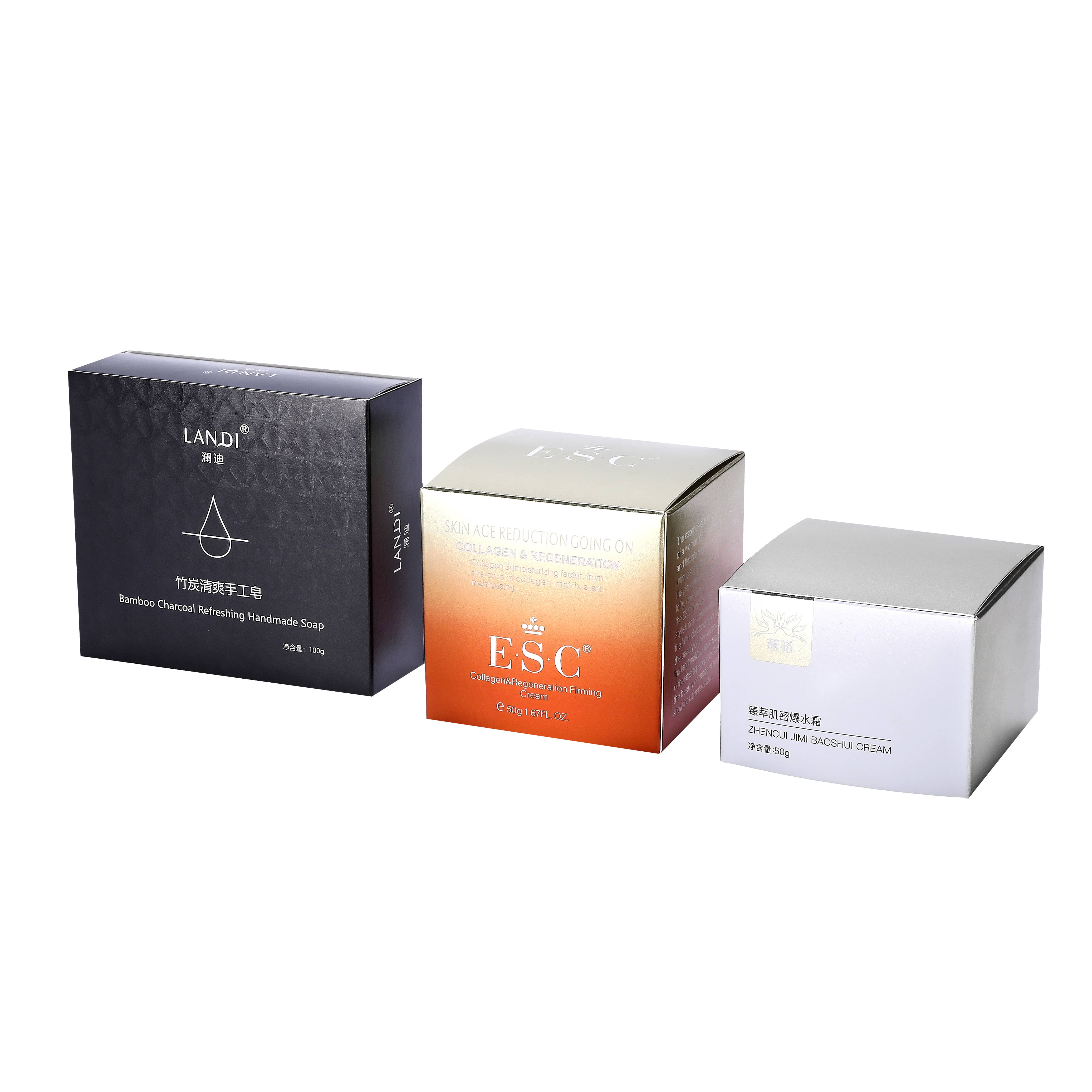 freecompress-custom paper box manufacturers