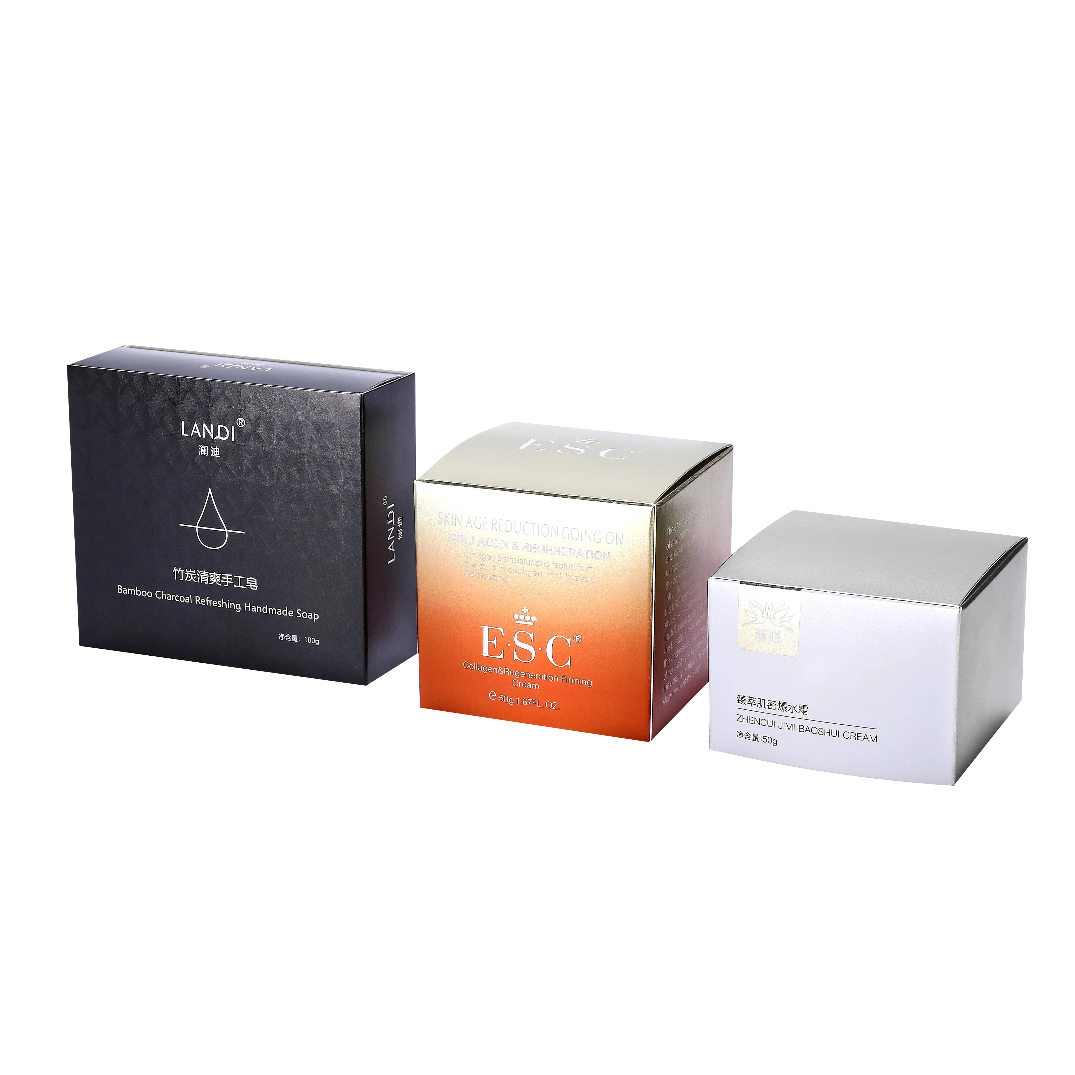 freecompress-custom paper box manufacturers