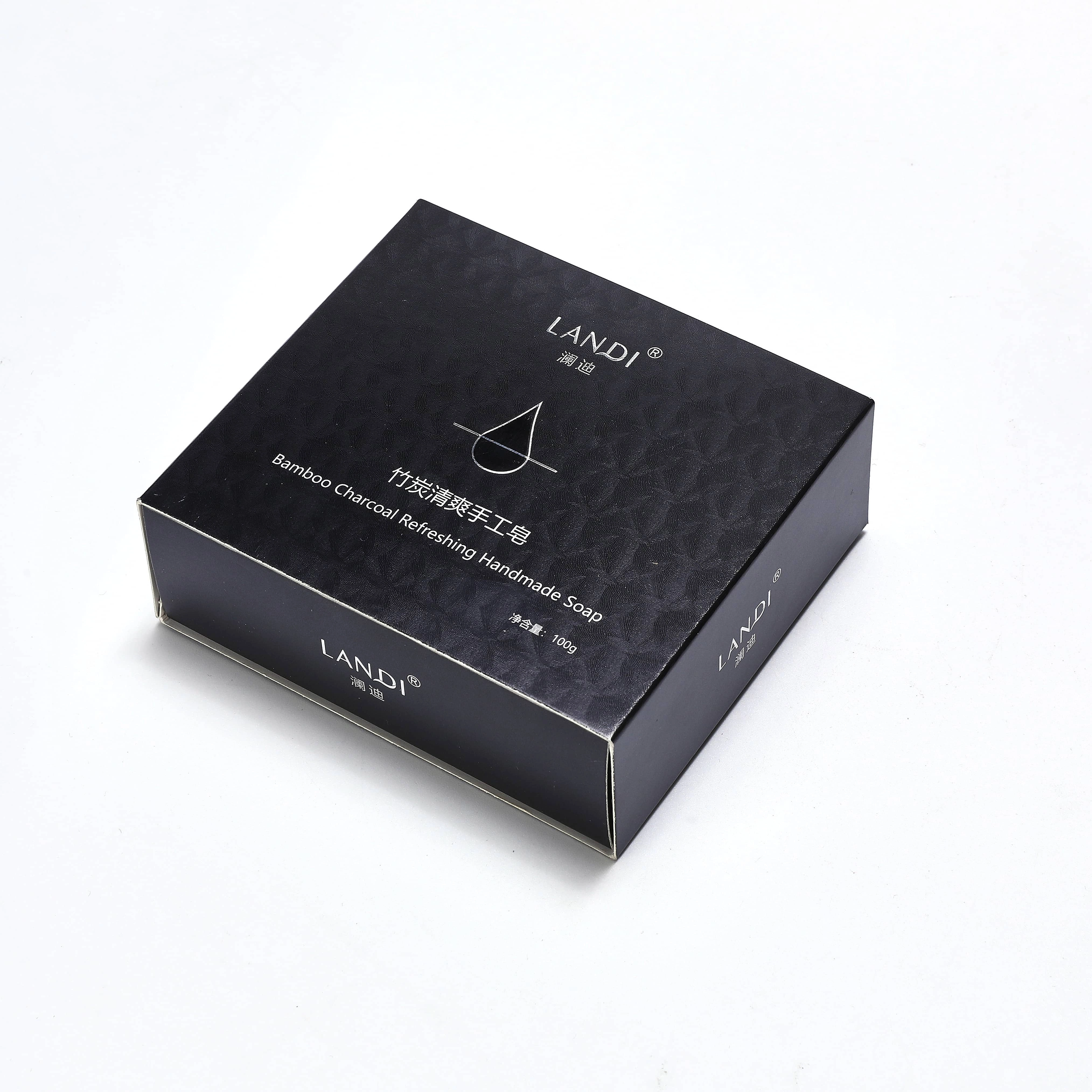 freecompress-paper-cosmetic-packaging freecompress-paper cosmetic packaging