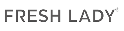 FRESH-LADY FRESH LADY