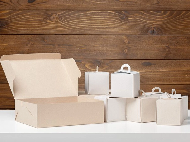 From Concept to Delivery