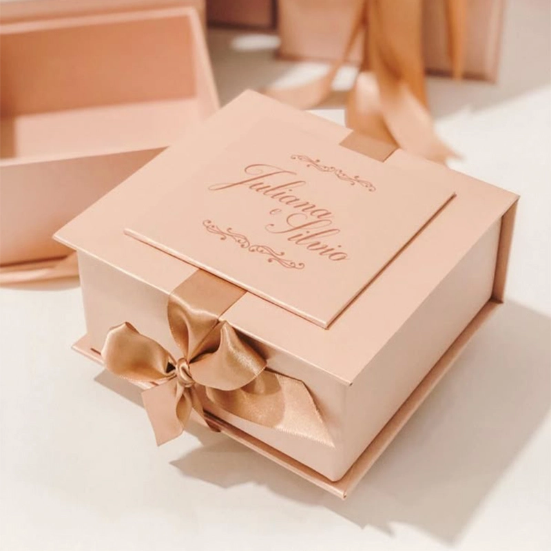Gift box