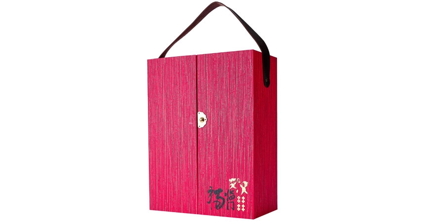 Gift-Boxes-1