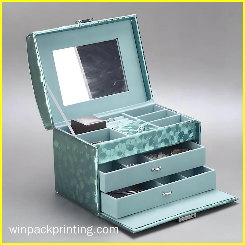 gift-boxes-for-customers gift boxes for customers