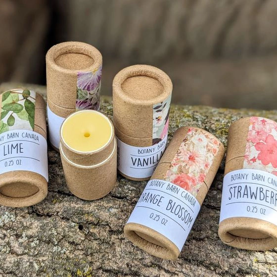 gift boxes for customers1