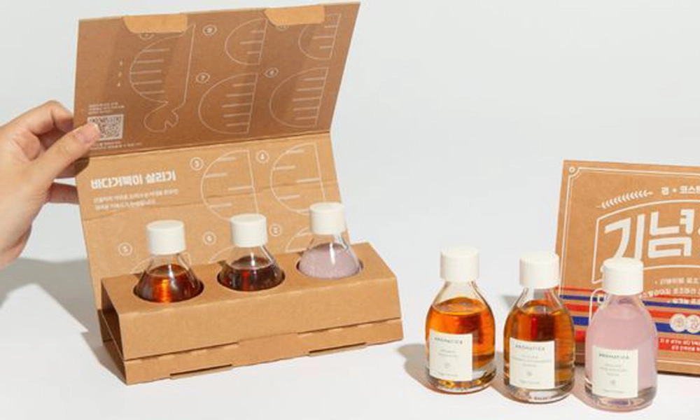 hair-care-box