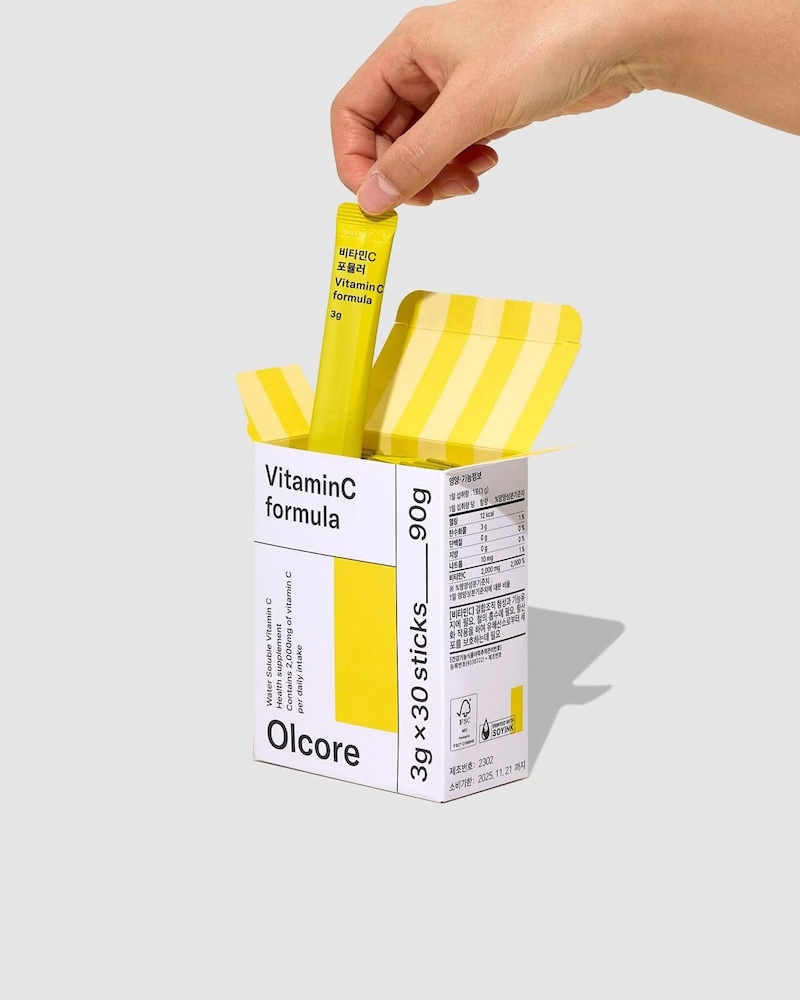 healthcare packaging