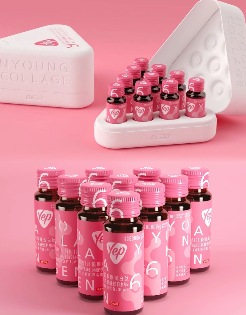 healthcare packaging