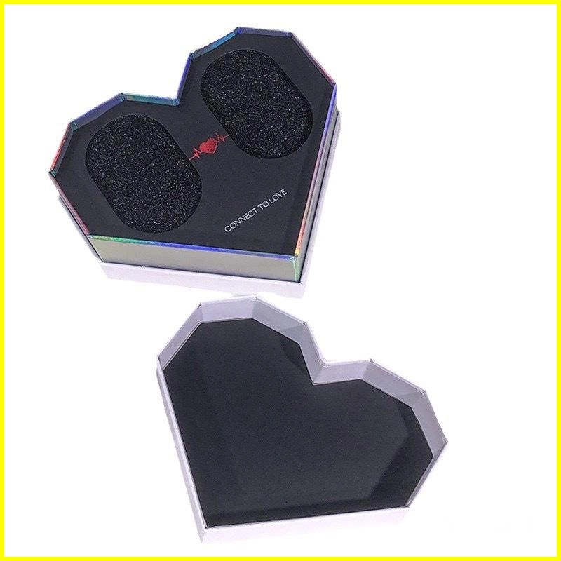 heart-shaped-cardboard-box heart shaped cardboard box