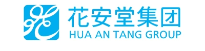 HUA AN TANG