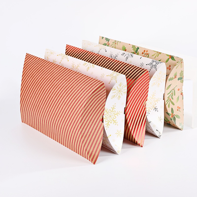 jewelry box packaging