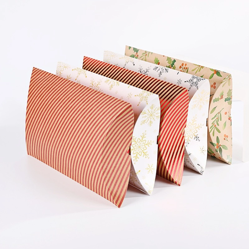 jewelry box packaging