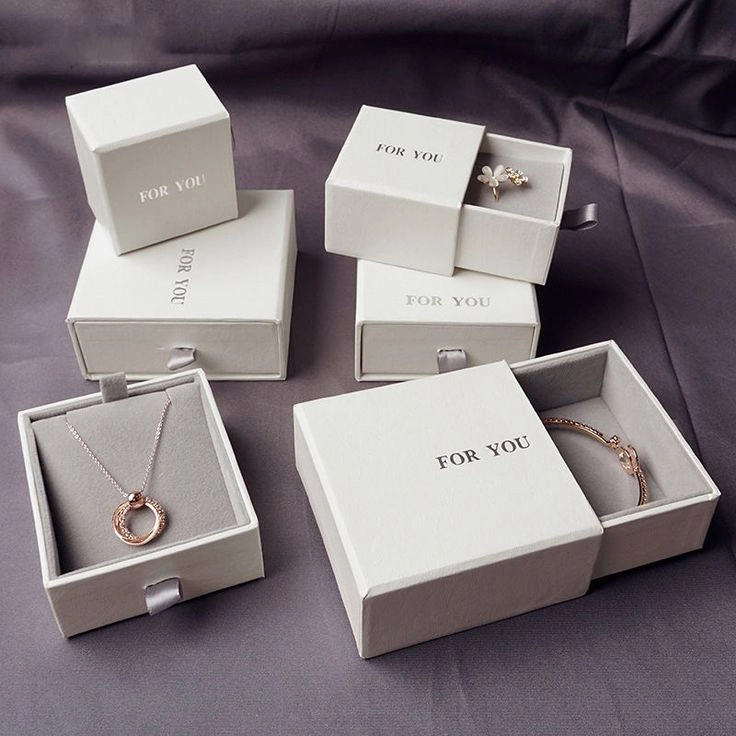 jewelry-drawer-boxes jewelry drawer boxes