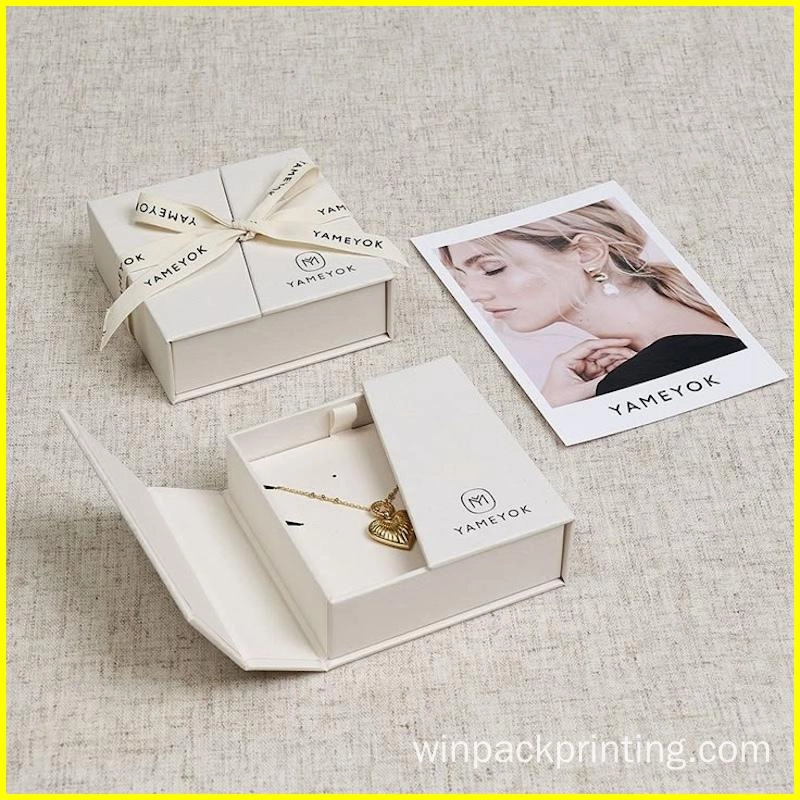 jewelry-paper-packaging jewelry paper packaging
