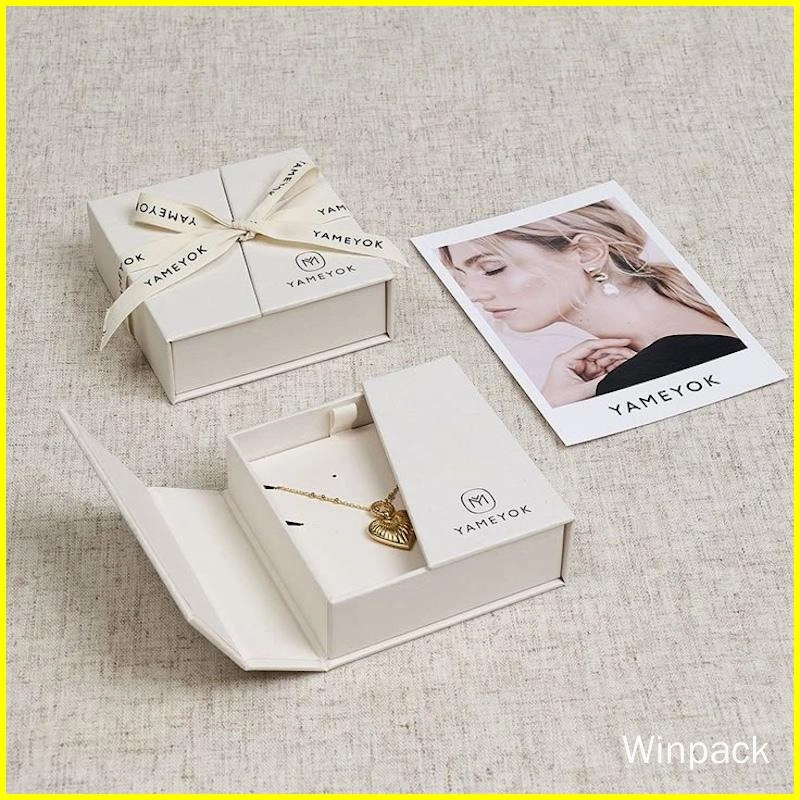 jewelry-paper-packaging jewelry paper packaging