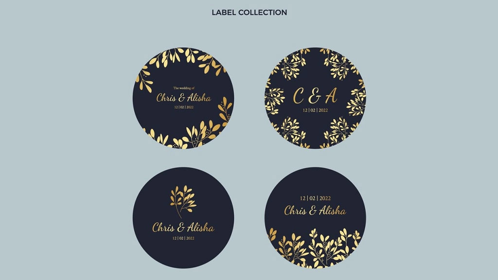 Labels-and-Stickers1 Labels-and-Stickers1