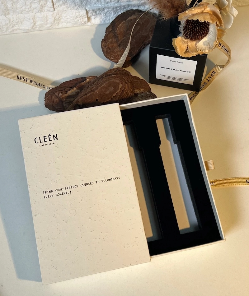 luxury perfume box luxury perfume box