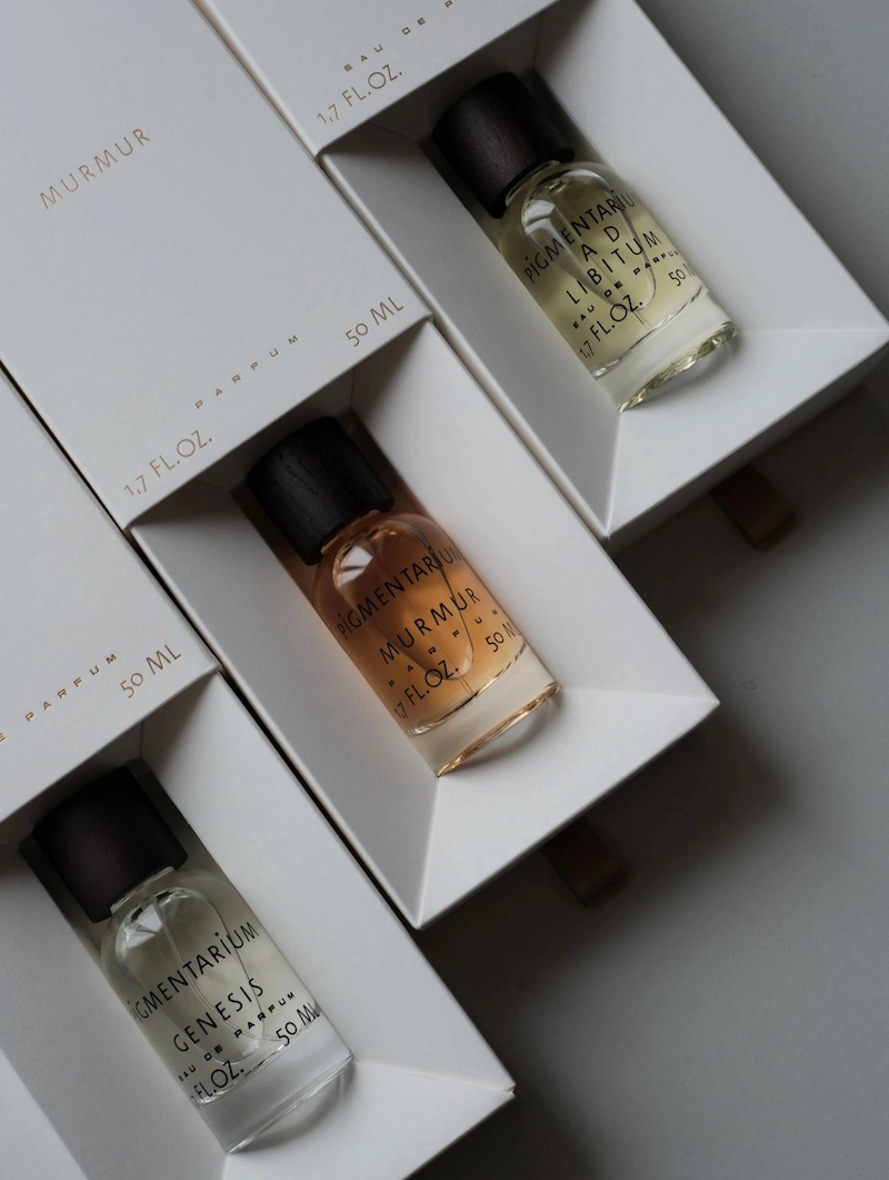 luxury-perfume-box luxury perfume box