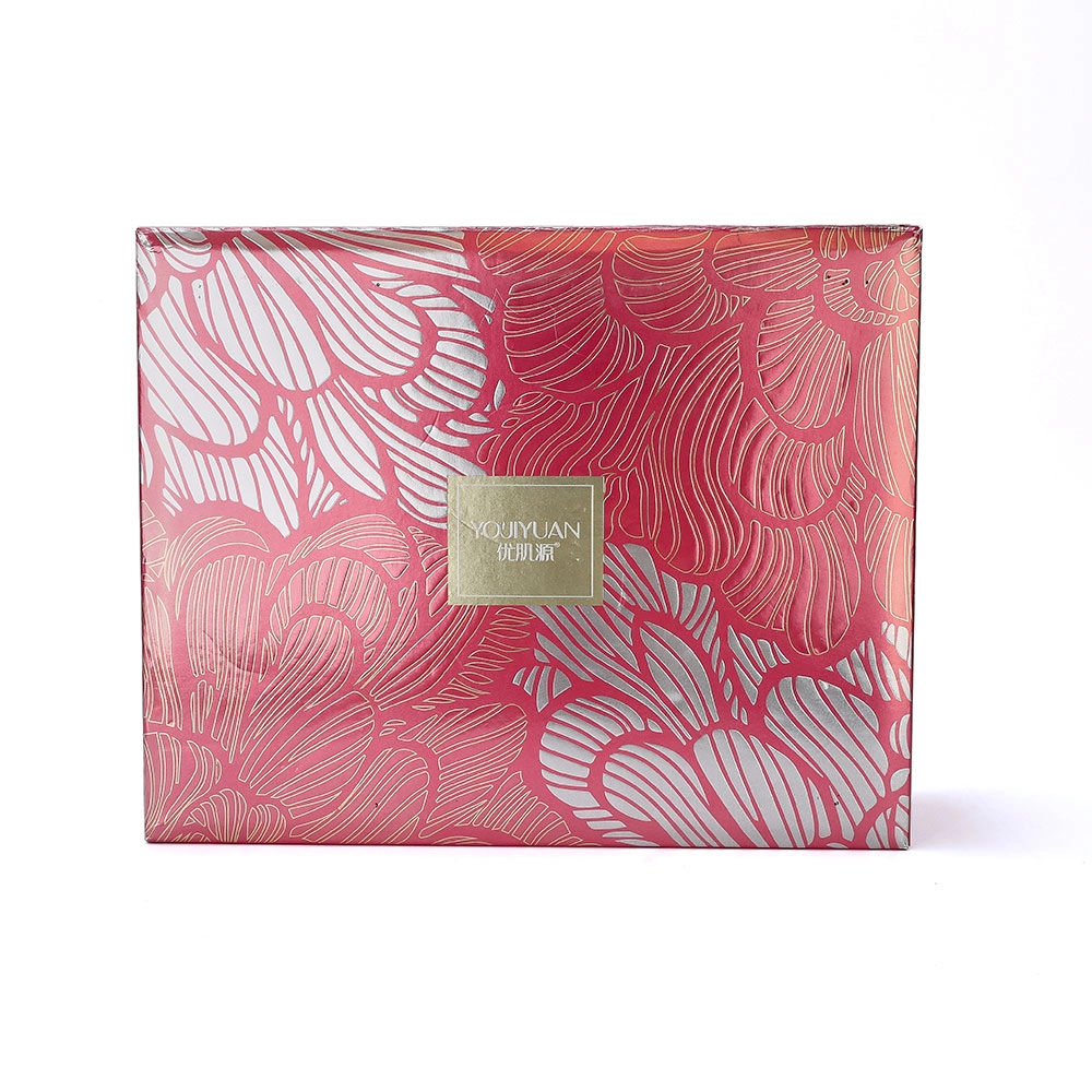 luxury-scent-box