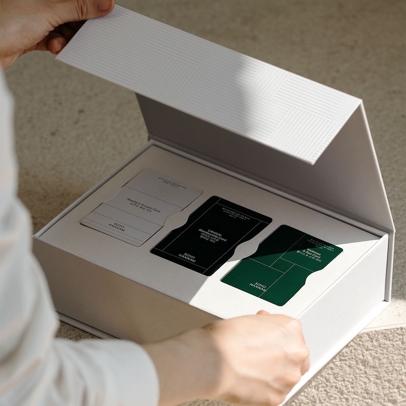 magnetic packaging box magnetic packaging box