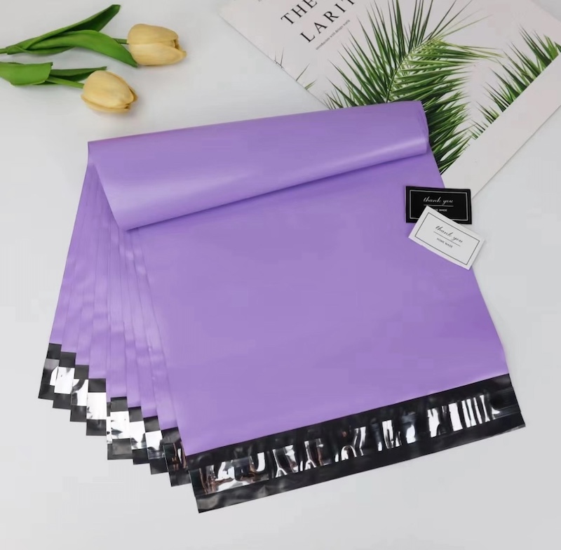 mailer bag package