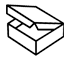 Mailer-Boxes-1