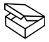 Mailer-Boxes-1