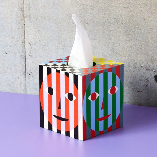 meal-paper-box meal paper box
