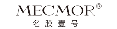 mecmor mecmor