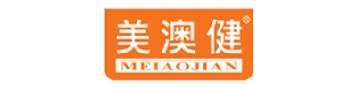 meiaojian