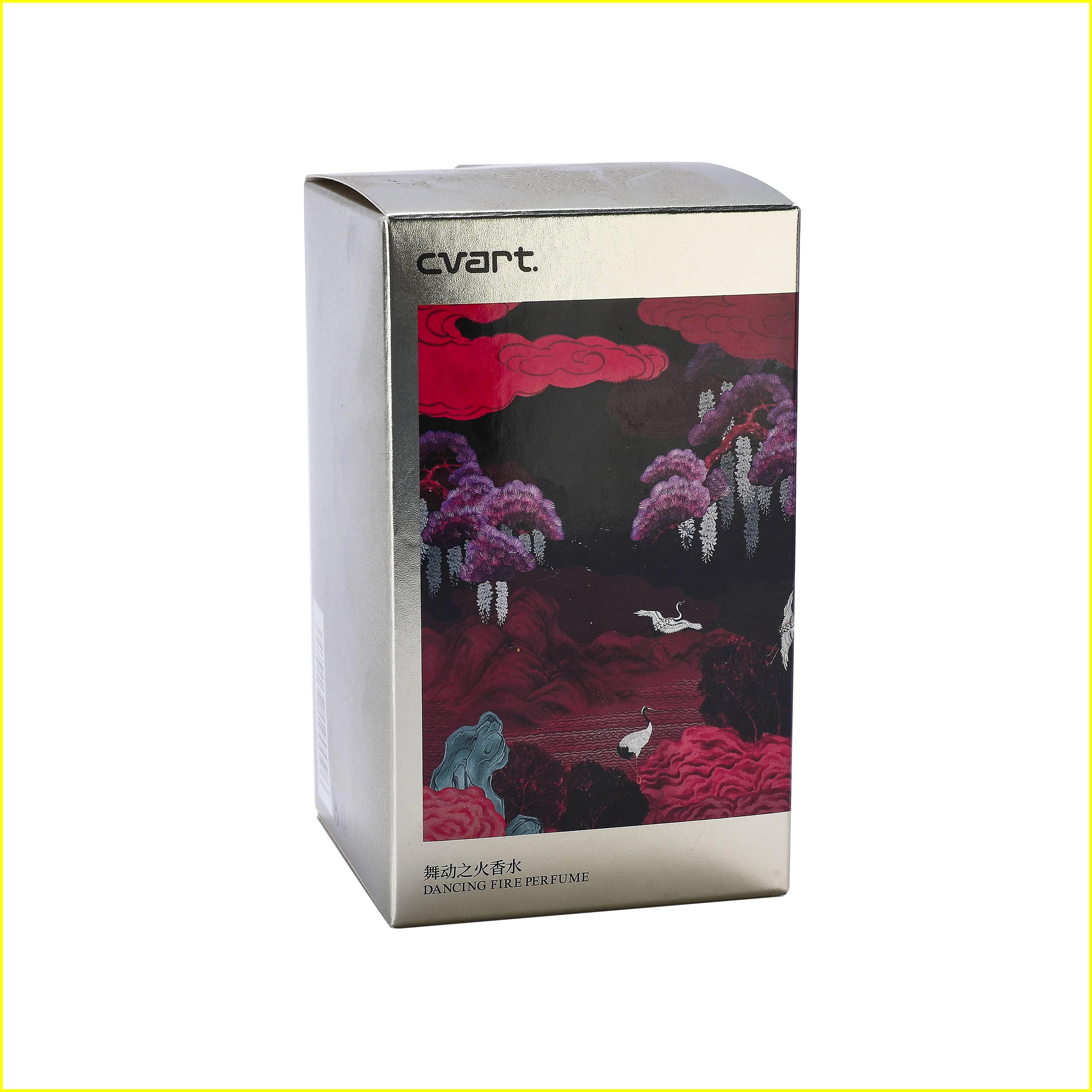 men's-scent-box men's scent box