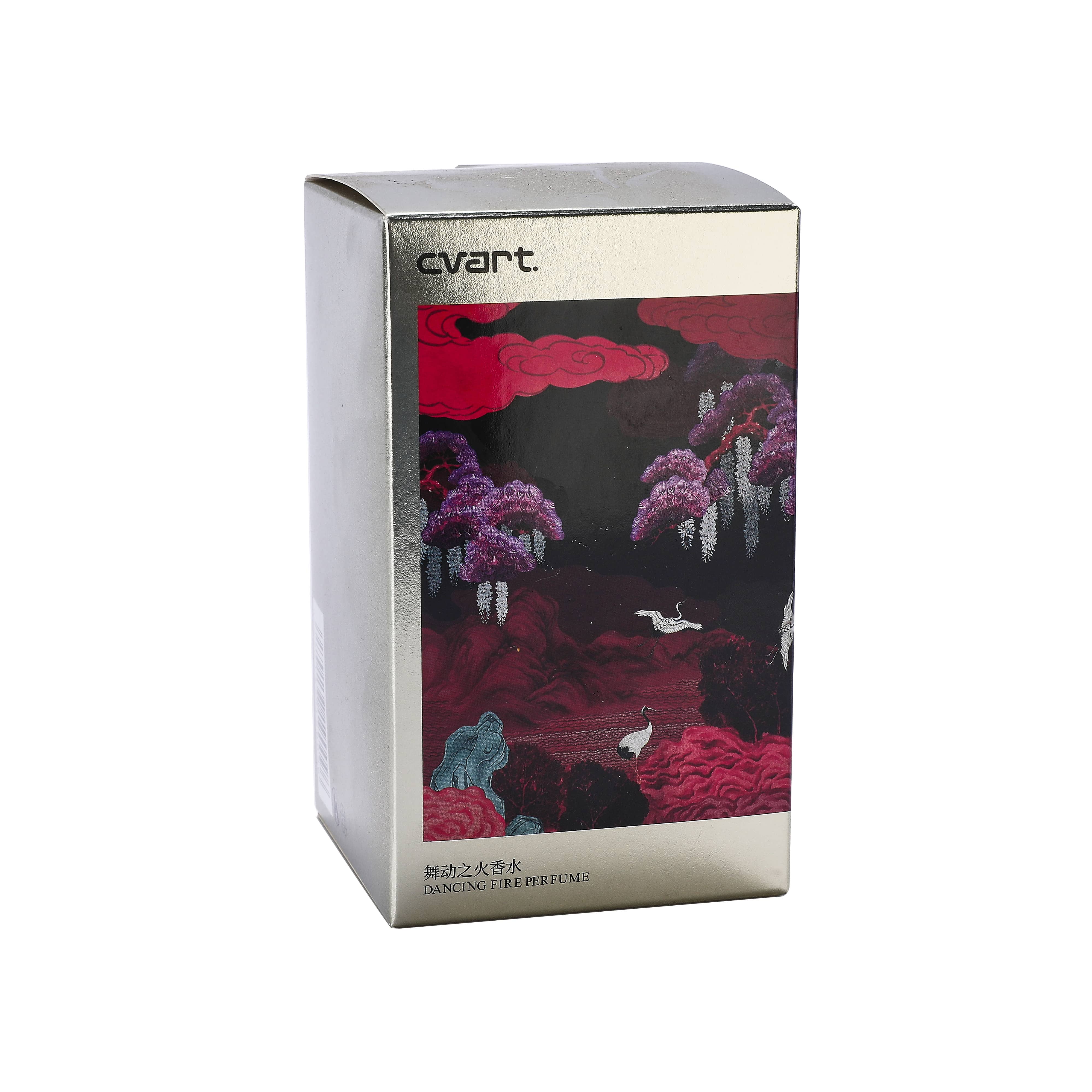 men's scent box