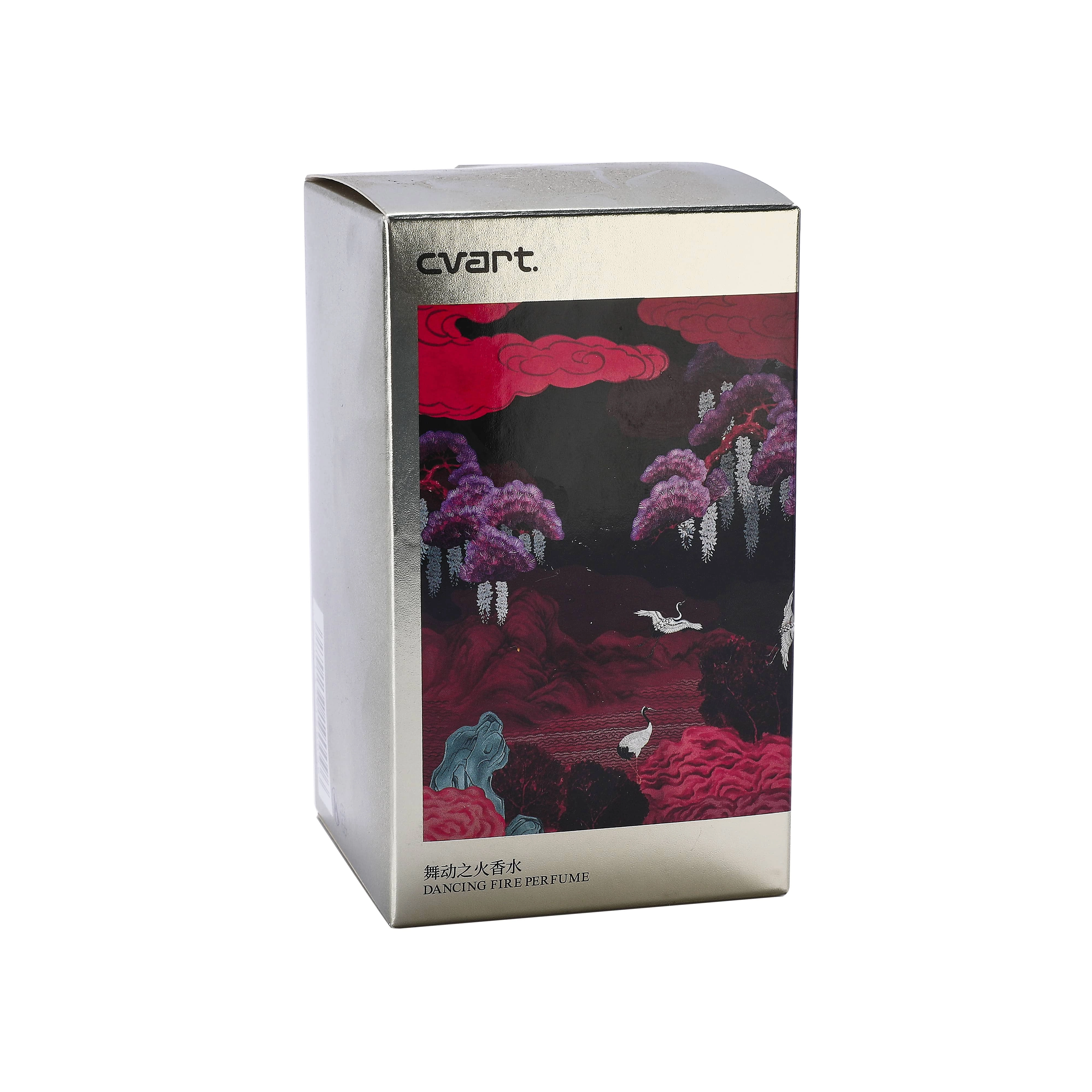 men's scent box