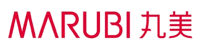 MNRUBI
