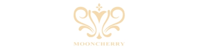 MOONCHERRY
