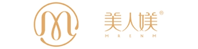 MRENM